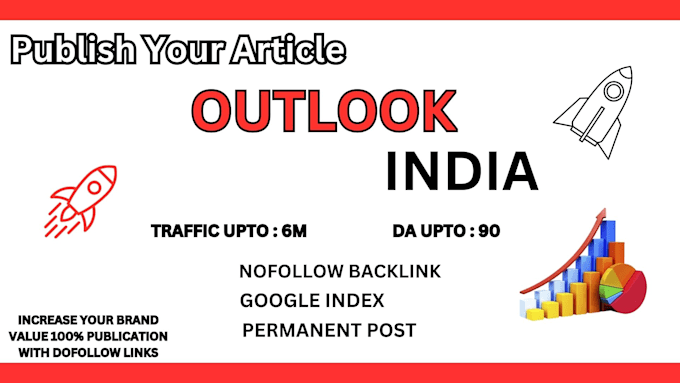 do guest post on outlook india
