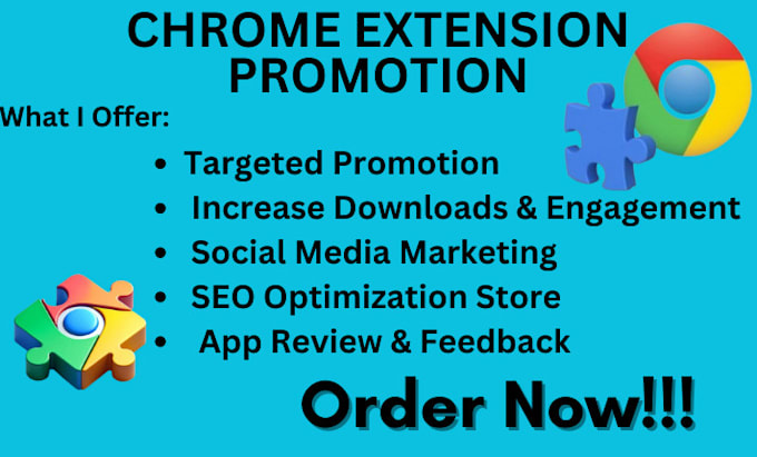 do chrome extension download browser extension chrome extension promotion