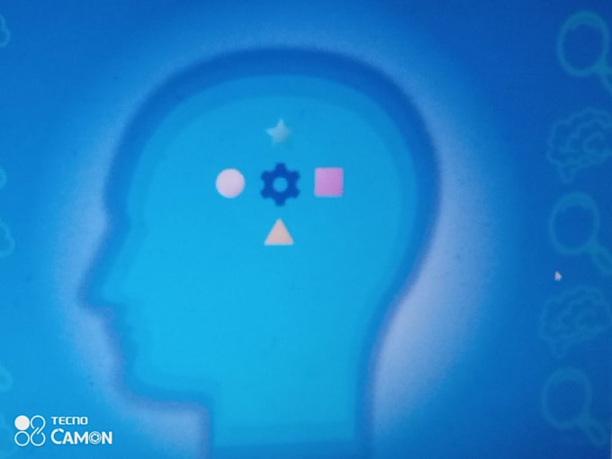 provide expert ai consulting services