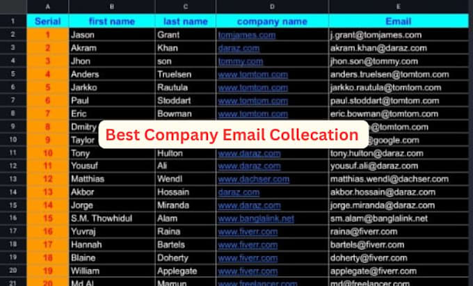 do provide data entry, typing job, and web research