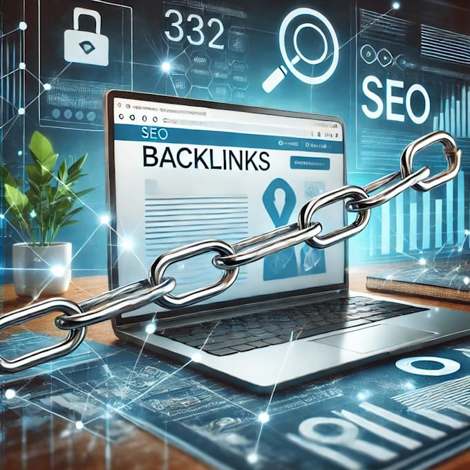 create high quality profile creation backlinks using SEO friendly methods