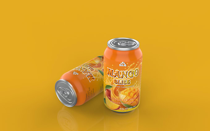 do 3d product modeling and smooth realistic rendering