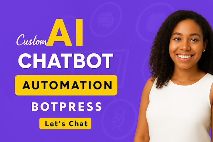 do botpress chatbot development botpres chatbot automaation ruled based chatbot