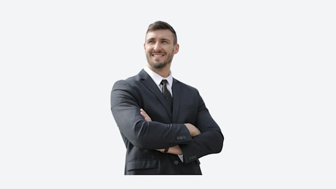 develop a professional and responsive godaddy website