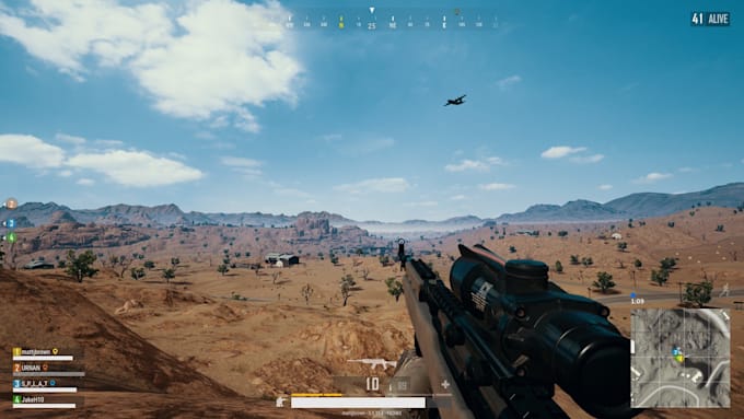 epic edit your pubg, btf, cod, valorant, csgo fortnite