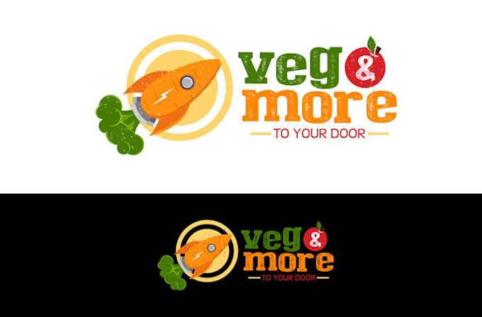 design restaurant bakery cafe and coffee shop logo for you
