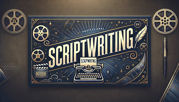 write affordable, engaging scripts to grow your audience