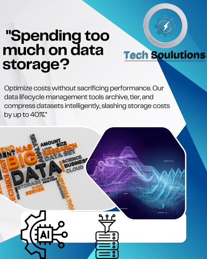 do hadoop, mapreduce,  data analyst and big data tasks