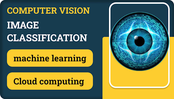 create deep learning systems for nlp, computer  vision, and automation in python