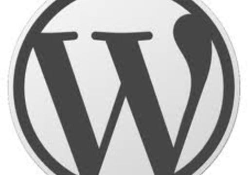 edit WordPress themes