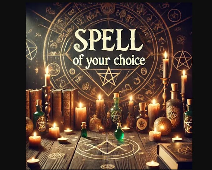 grant all custom spells with everlasting results