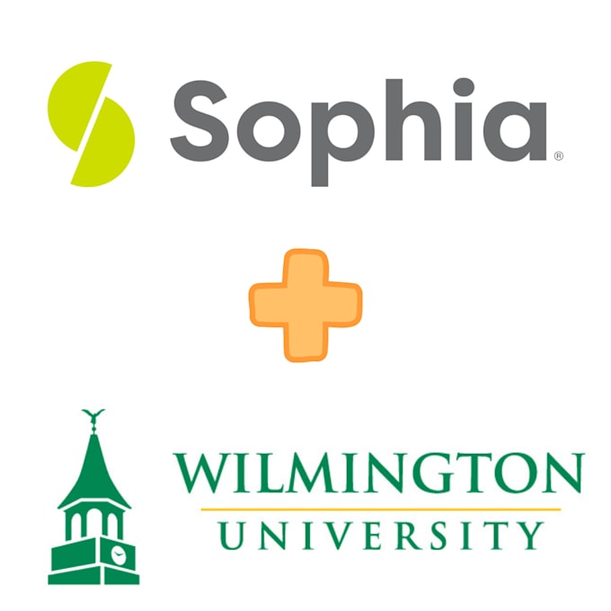 do sophia learning, wgu, purdue global, capella assignments, walden tasks