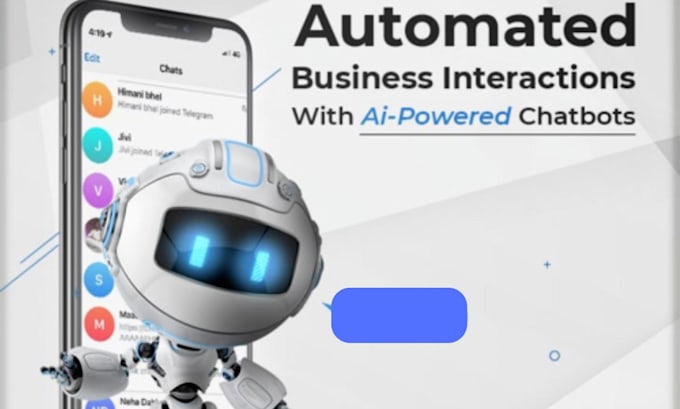build ai agent using langchain crewai deepseek autogpt autogen langgraph api key