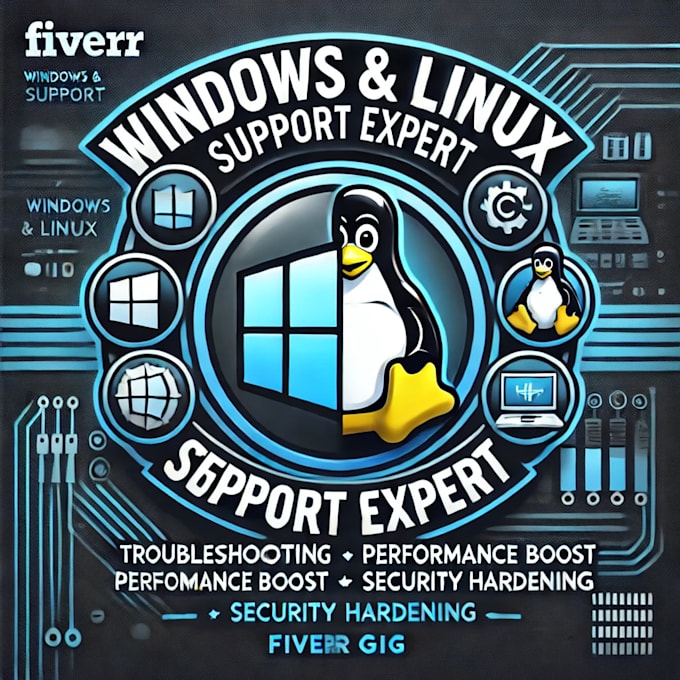deploy and manage virtual environments vmware proxmox hyper v