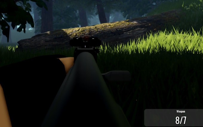 code quality roblox scripts for you advanced to basic