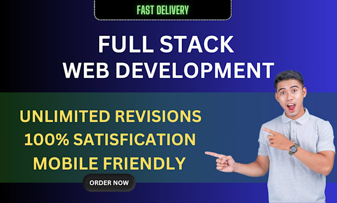 full stack development,python expert,web scraping automation services,debugging