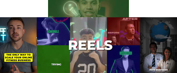 edit video, add subtitles, captions and do color grading
