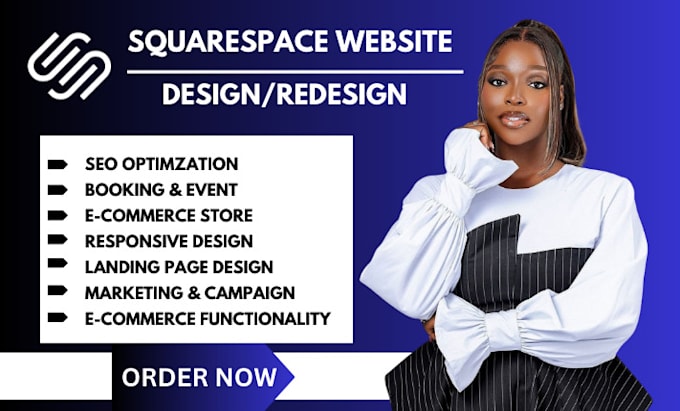 develop squarespace website design squarespace design squarespace website seo