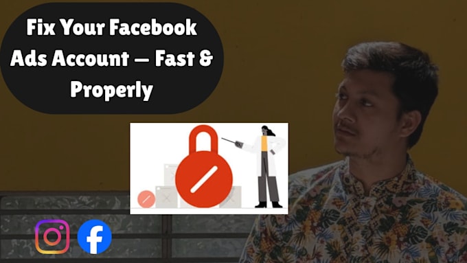 resolve facebook ads, payment method and pixel