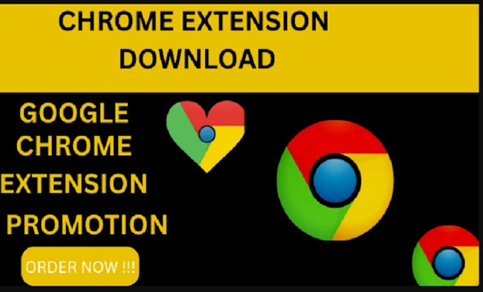 do chrome extension promotion , chrome review, chrome download