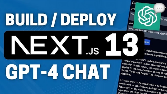 build react next js using bolt new,lovable,v0,cursor ai,shadcn ui,supabase