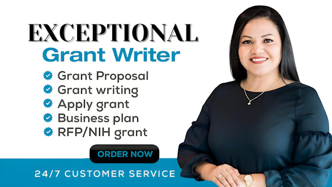 grant, proposal writing, 501c3, research, grant proposal