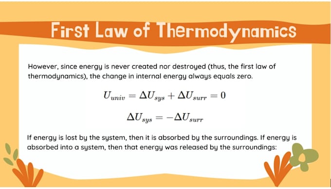 do solid mechanics, fluid mechanics and thermodynamics