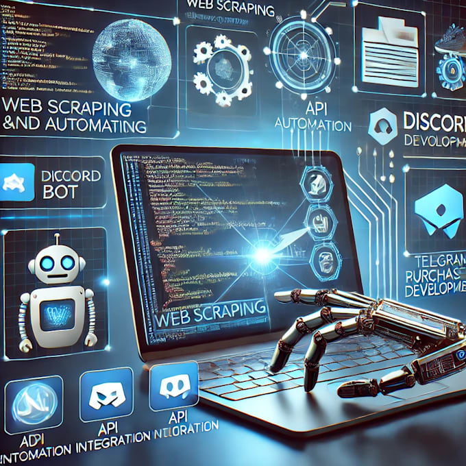 automate your business workflow with n8n, make and ai agents