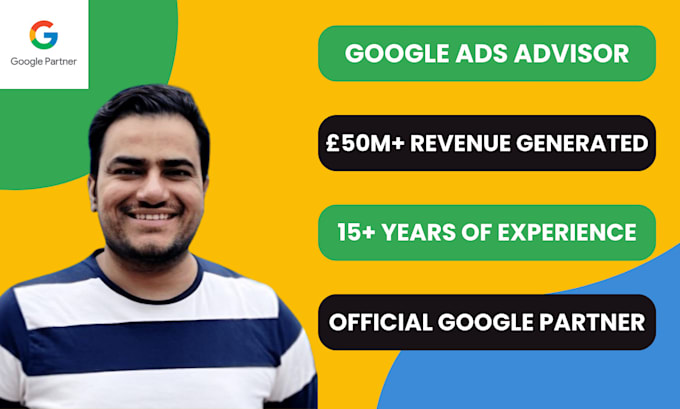 boost your business with high performing google ads adwords PPC campaigns