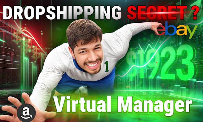 do SEO ebay listing, ebay lister, ebay product