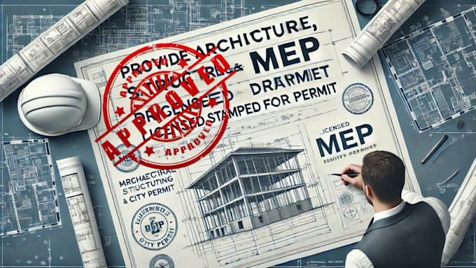 structural engineer california colorado new mexico iowa pe stamp for city permit