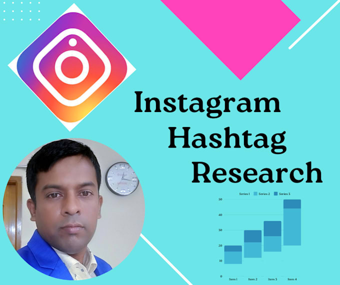 research best instagram hashtags to reach your target market