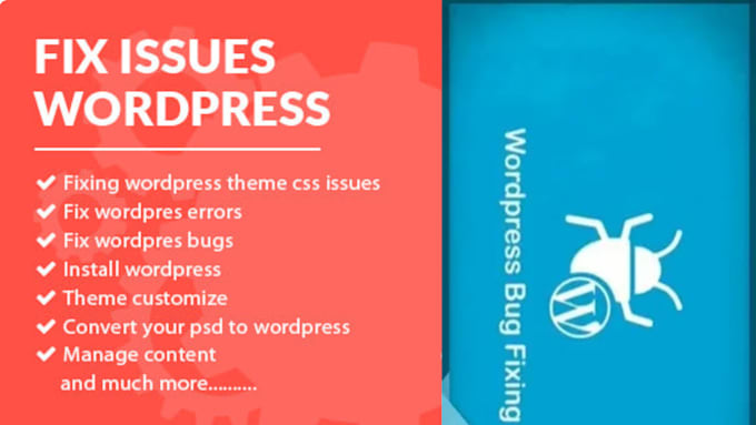 troubleshoot affiliatewp, fix bugs, and set up referral tracking