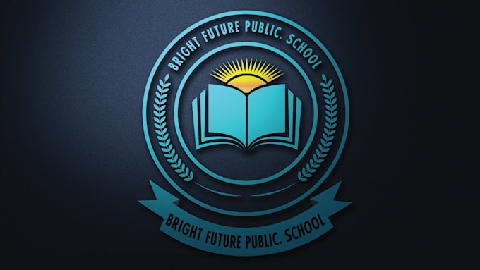 do school college university education logo