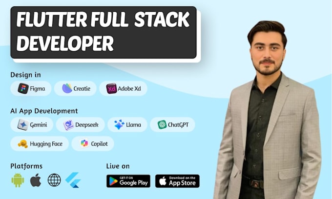 develop ai powered chatbots and custom openai solutions