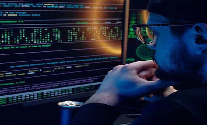 Develop auto purchase bot, scalper bot, pokemon center bot inventory ...