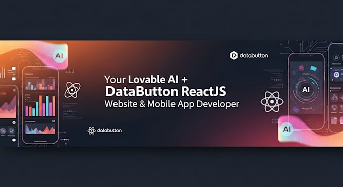 create a professional github profile for you