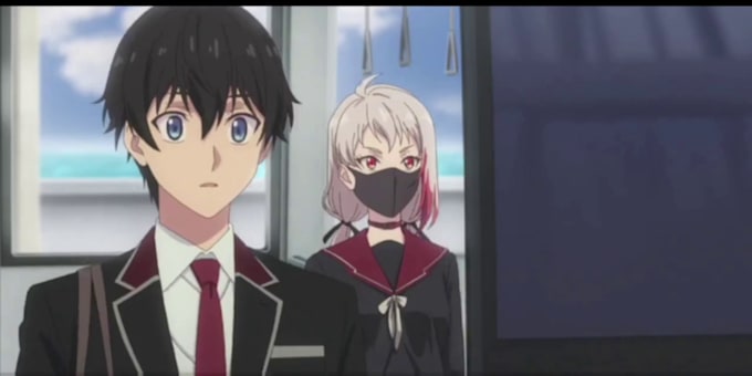 create 2d japanese anime style, 2d anime animation, 2d anime style, 2d manga