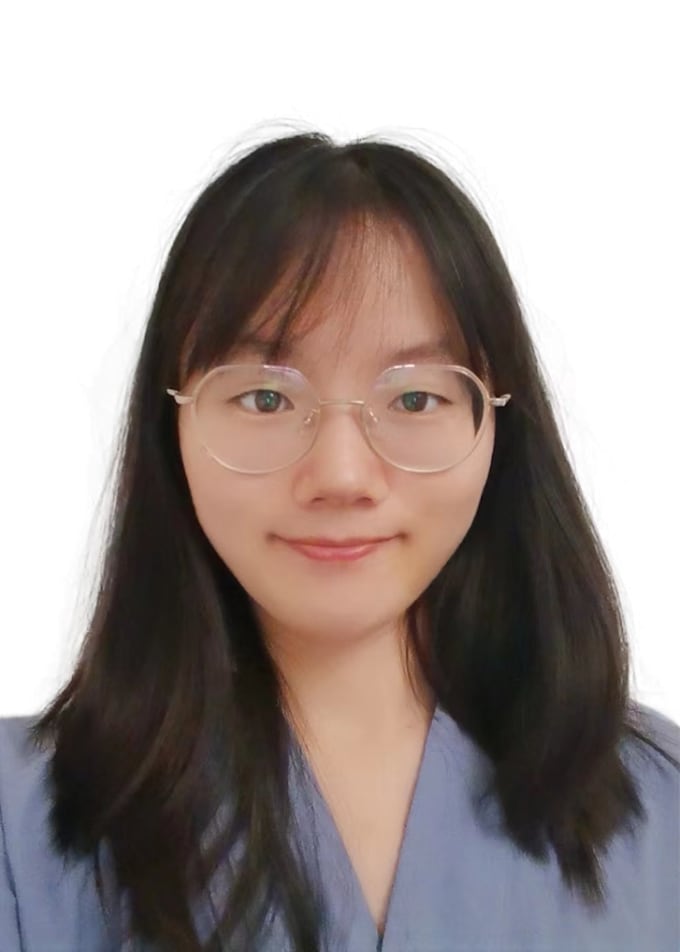 Provide Chinese To English And Enlish To Chinese Translation By Provide Chinese To English And Enlish To Chinese Translation By