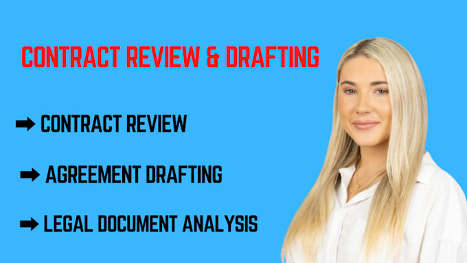 be your legal assistant