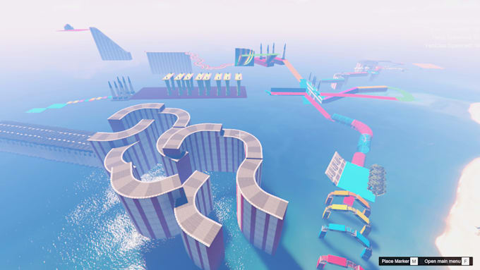 create and record gameplay gta v short and long video