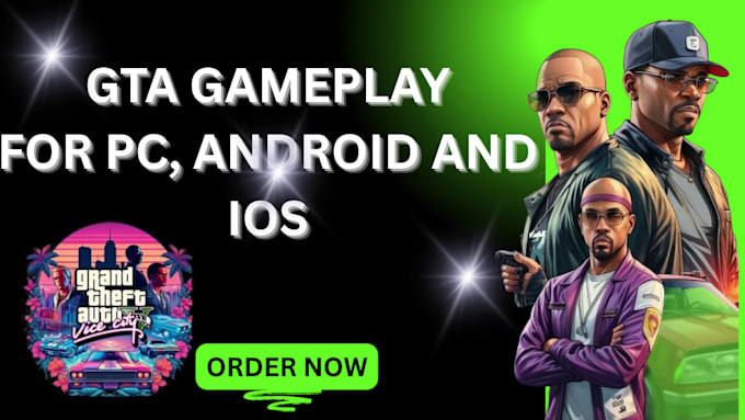 Develop a unity 3d game for your pc ios and android by Subananageorge ...