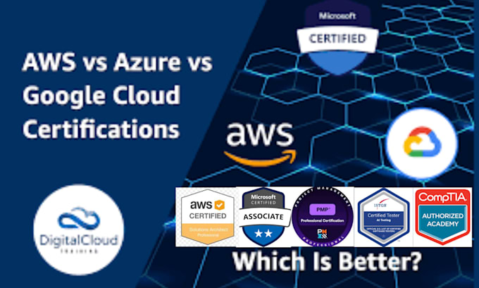 assist you in pmp AWS istbq microsoft salesforce comptia scrum certification
