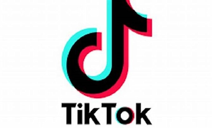 create a viral tiktok or reels dance video to ignite your music