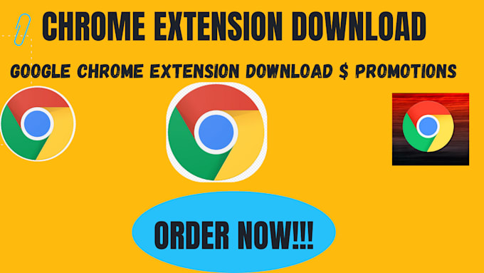 do chrome extension downloads, google chrome extensions download