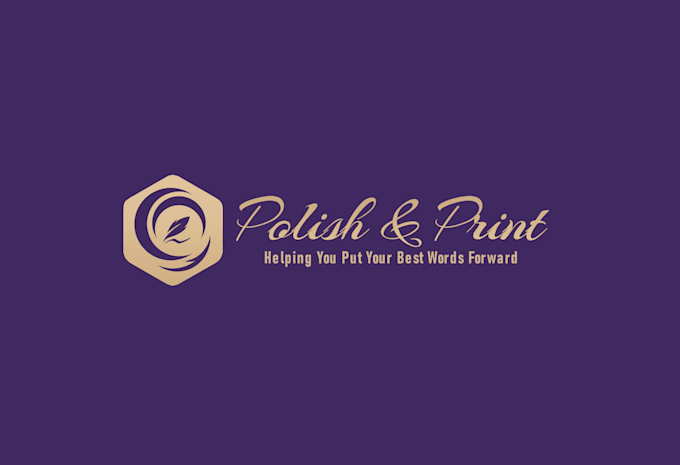 developmentally edit your short story, novella, or novel