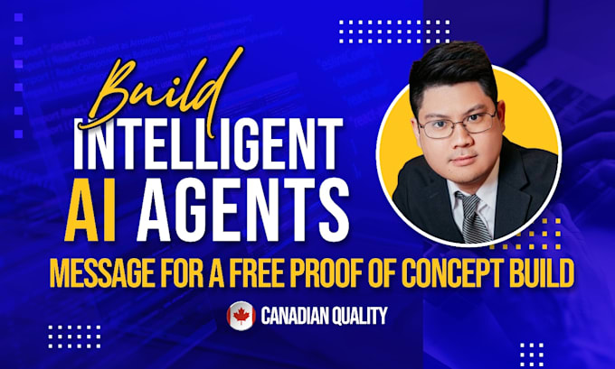 AI Agents: The Freelance Gold Rush of 2025