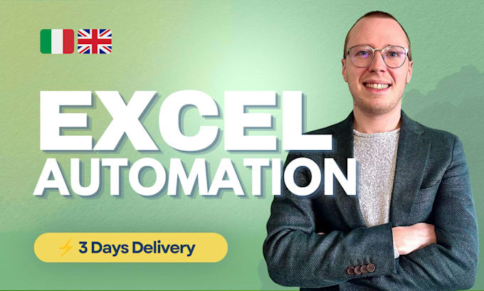 create excel spreadsheet vba and google sheets automation