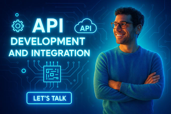 integrate payment gateway API