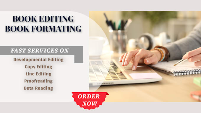 proofreader of english content in a timely manner at reasonable rates